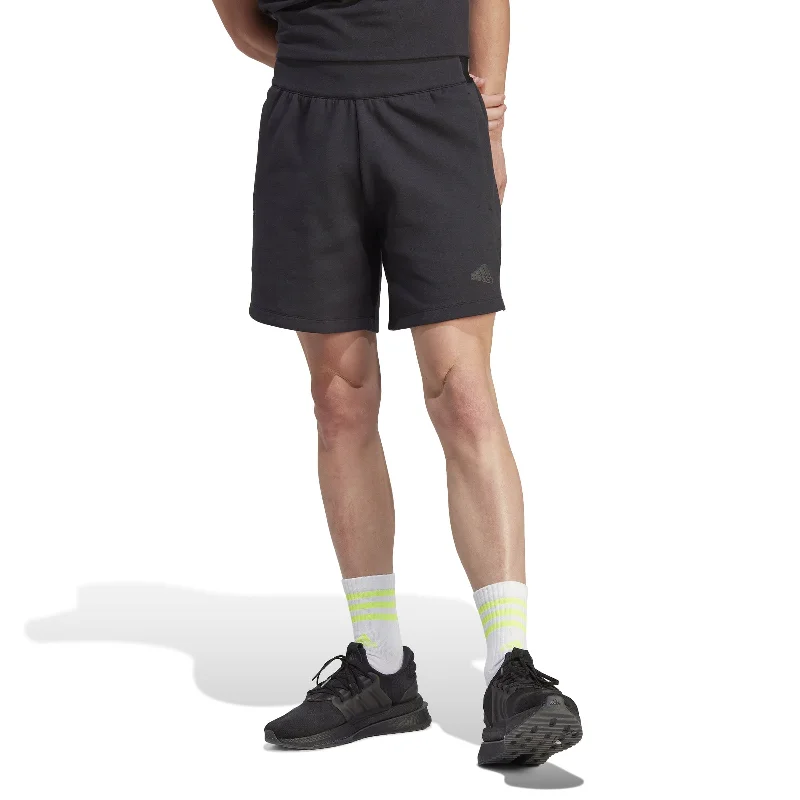 Cozy Jackets Z.N.E. PREMIUM SHORTS