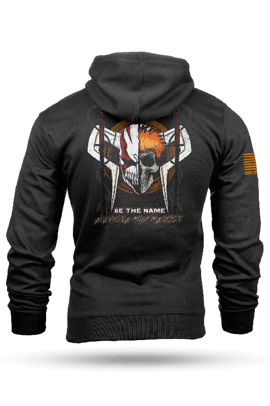 Classic Styles Everyone Must Mention - Hoodie
