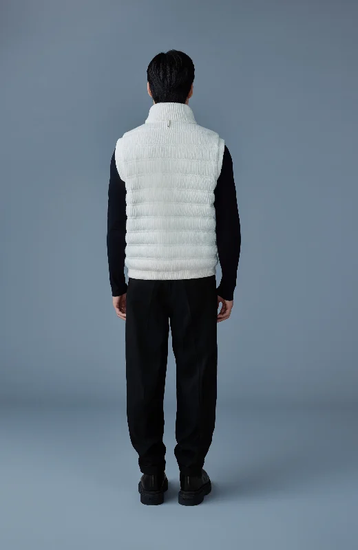 Winter Outfits ALAN