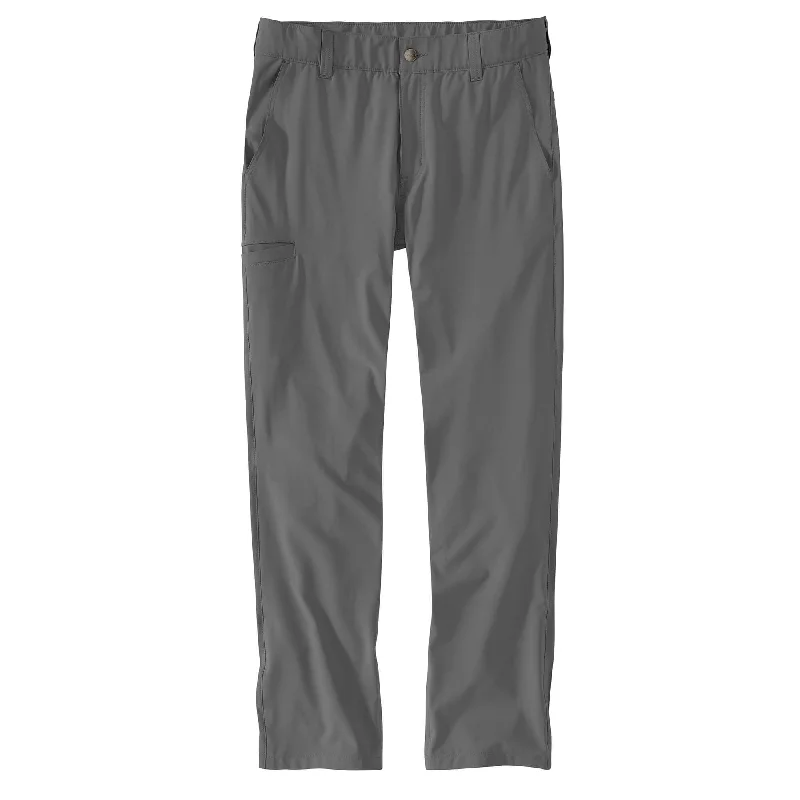 Daily Looks 106265 - Carhartt Men's Force Sun Defender Relaxed Fit Pant