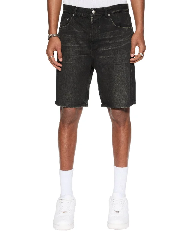 Premium T-shirts ANTI K SHORT TARR