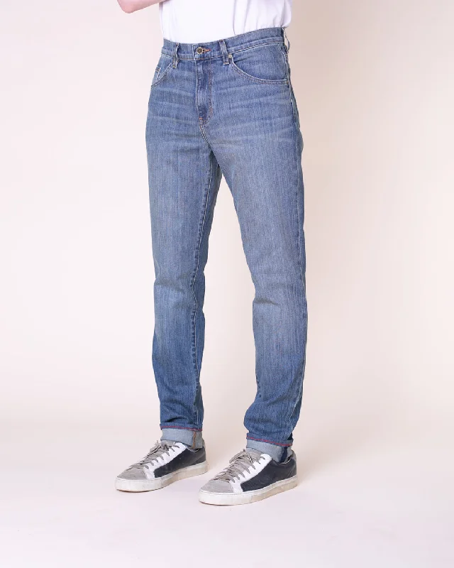 Casual Wear Graham | Pilot