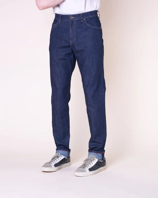 Chic Outfits Graham Resin Rinse
