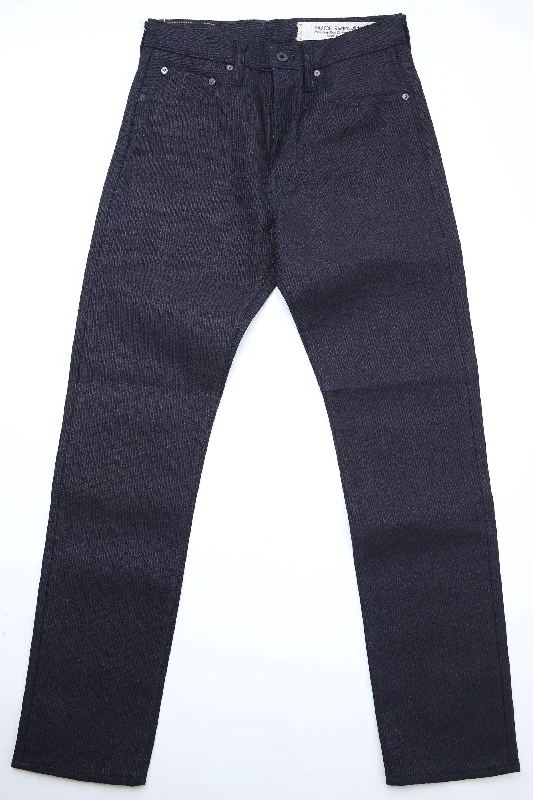 Stylish Jeans Kapital Century Denim MONKEY CISCO - No.1.2.3 (KAP-303)