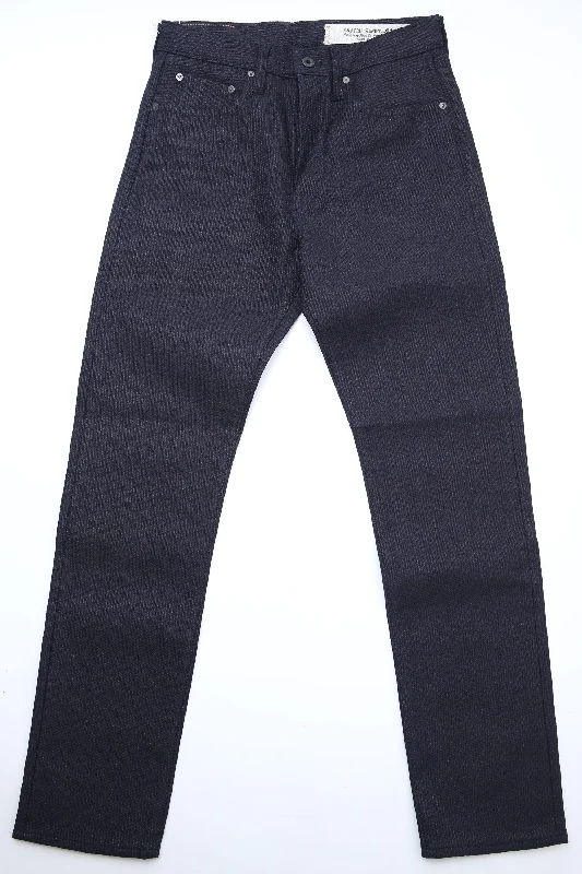 Fashionable Wear Kapital Century Denim No.1.2.3 MONKEY CISCO - No.1.2.3 (KAP-104)