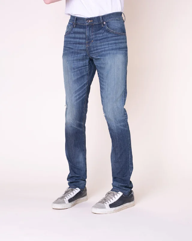 Designer Pieces Martin | Dempsey
