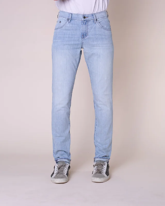 Casual Shirts Martin | Lookout