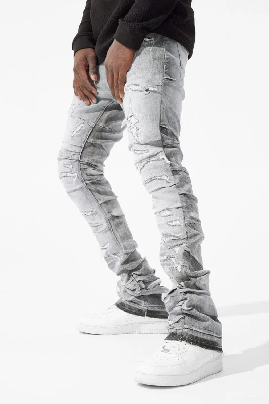Arctic Grey