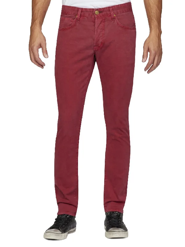 Casual Shoes No. 11 Classic Bull Creek Flex