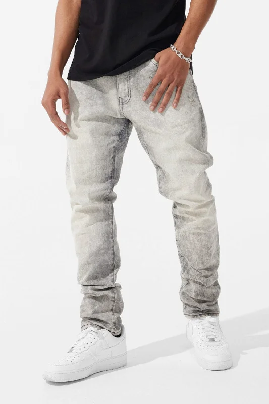 Athletic Outfits Sean - Magnolia Denim