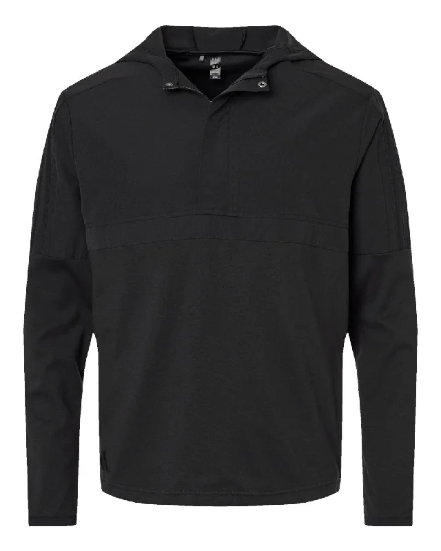 Classic Apparel adidas - Men's Anorak
