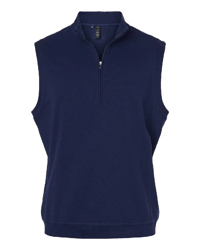 Sporty Designs adidas - Men's Club Vest