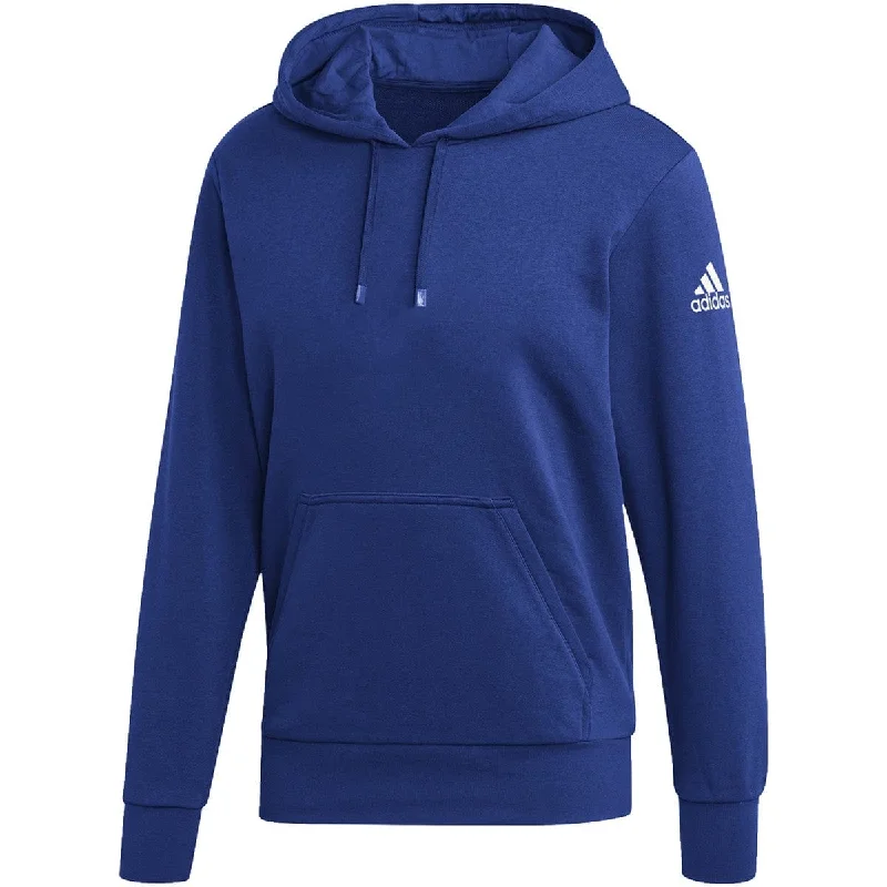 Outdoor Apparel adidas - Men's Fleece Hoodie