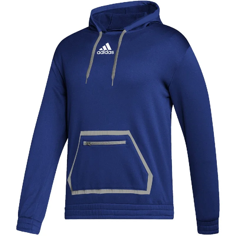Cool Pieces adidas - Men's Team Issue Pullover