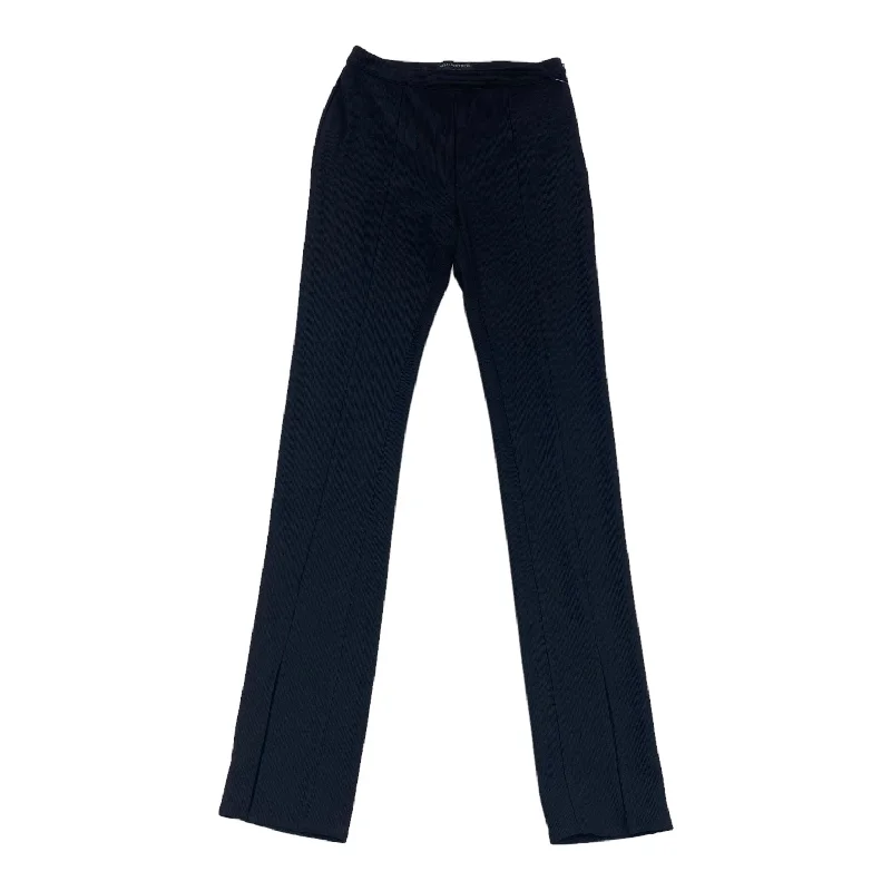 Modern Outfit Black Pants Other Urban Outfitters, Size Xs