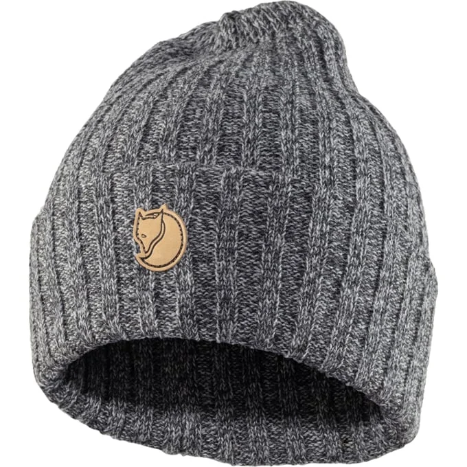 Lightweight Fabrics FJÄLLRÄVEN - Byron Hat