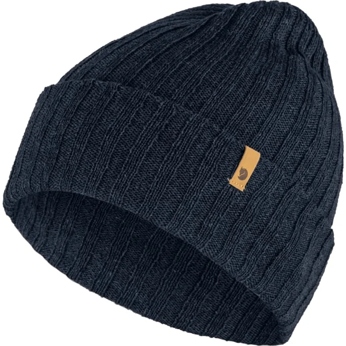 Casual Button-ups FJÄLLRÄVEN - Byron Thin Hat