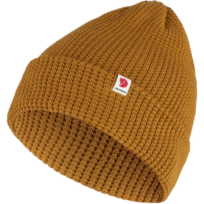 Travel Wardrobe FJÄLLRÄVEN - Fjällräven Tab Hat