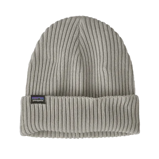 Trendy Sweaters Patagonia - Fisherman's Rolled Beanie