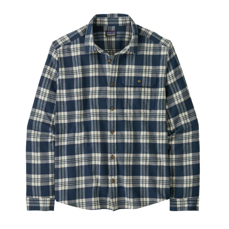 Base Camp: New Navy