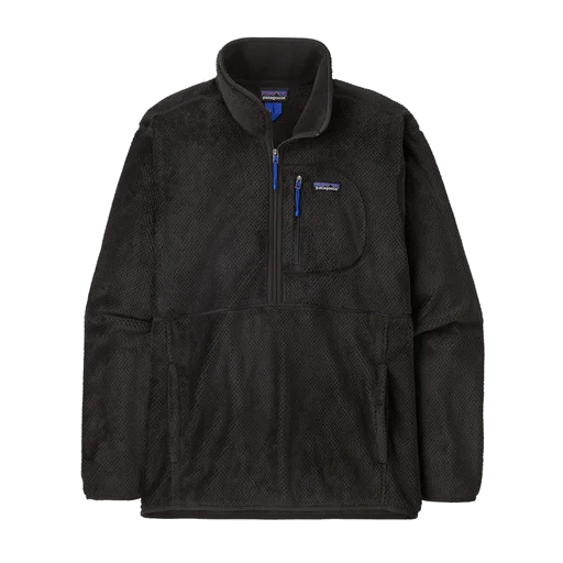 Urban Jackets Patagonia - Men's Re-Tool Pullover