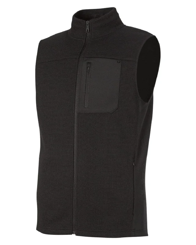 Lightweight Tops Spyder - Men's Constant Canyon Vest