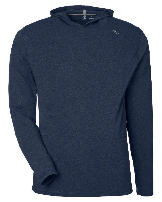 Stylish Casuals tasc - Men's Carrollton Lightweight Hoodie