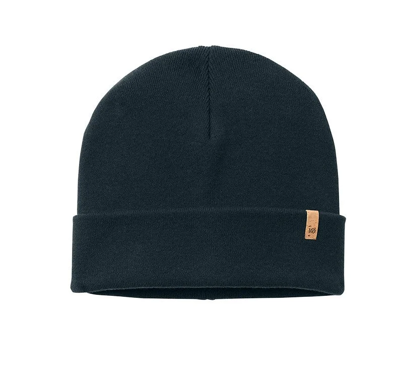 Urban Fashion tentree - Cotton Beanie