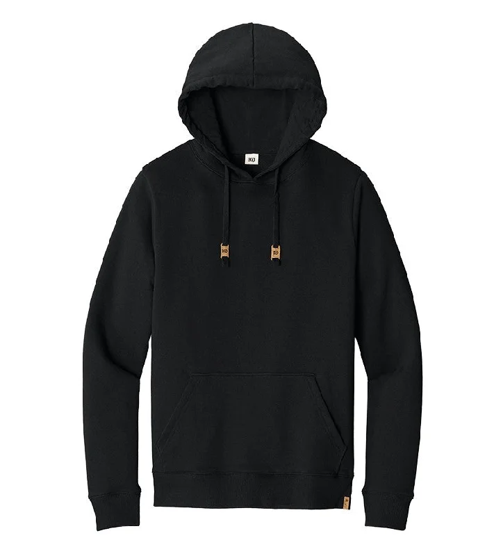Casual Wear tentree - Men's Space Dye Classic Hoodie