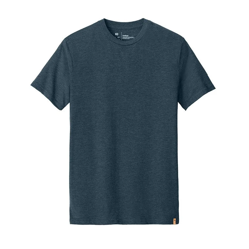 Sporty Jackets tentree - Men's TreeBlend Classic T-Shirt