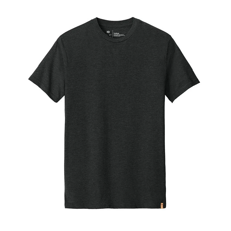 Meteorite Black Heather