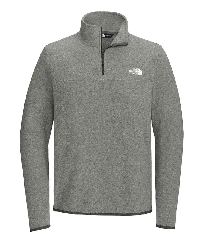 Medium Grey Heather