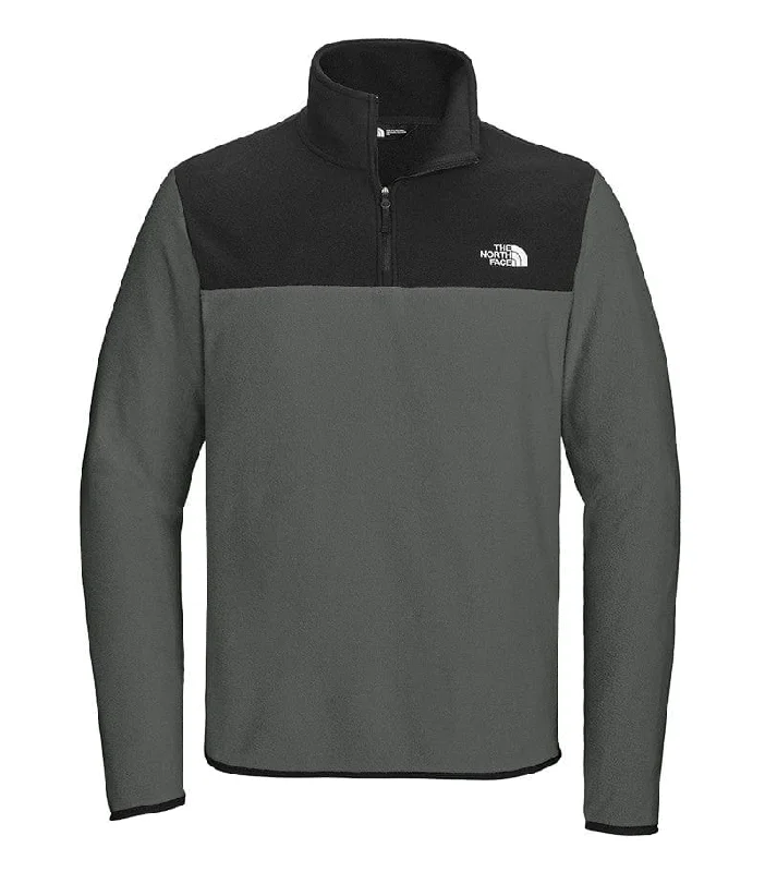 Asphalt Grey/Black