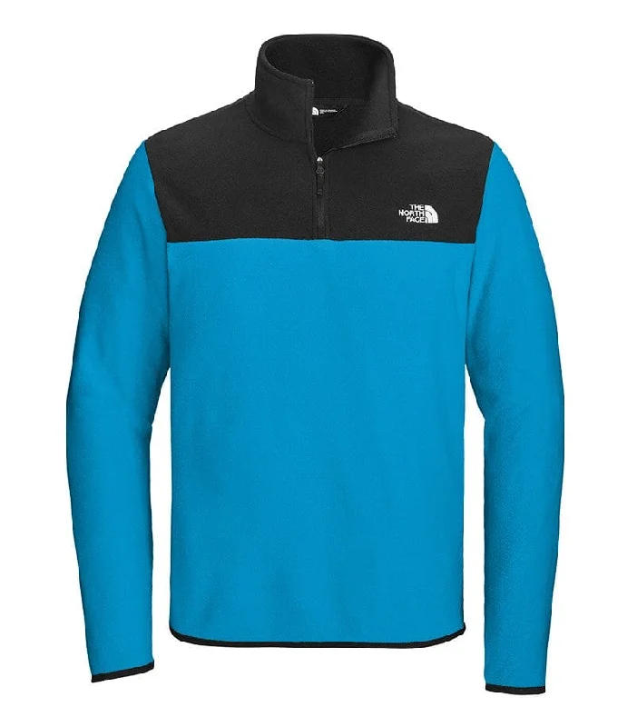 Hero Blue/Black