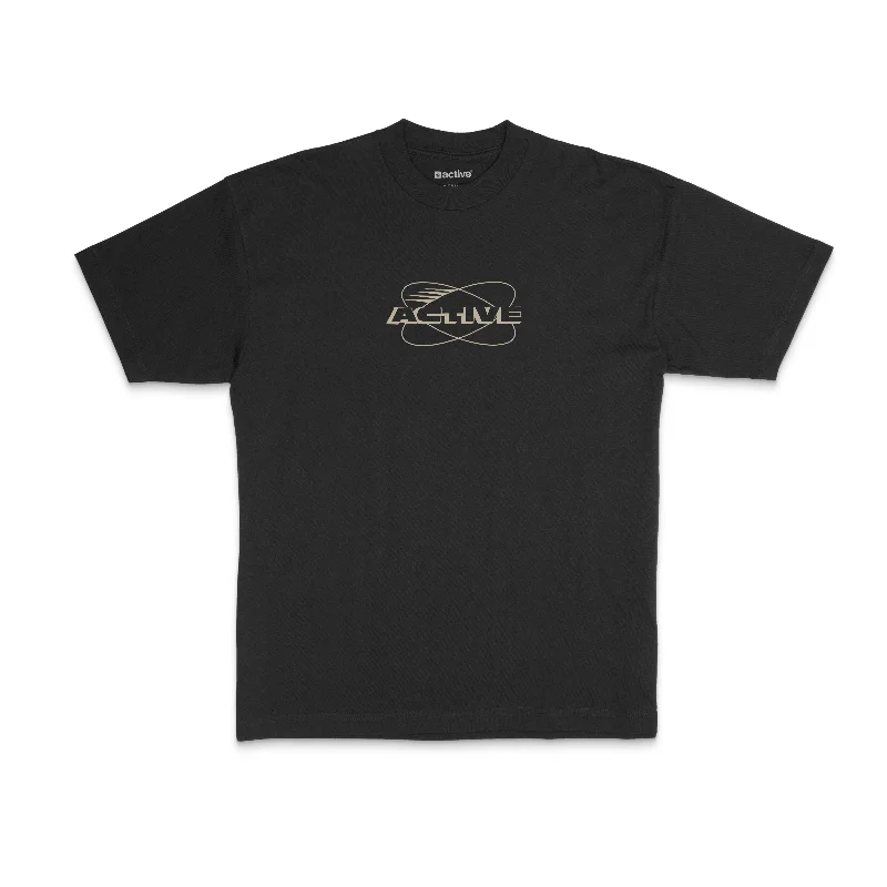 All-Season Wear Y2K T-Shirt