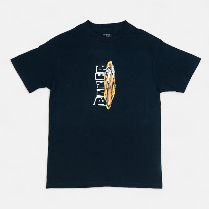 Versatile Wear Big Cats T-Shirt