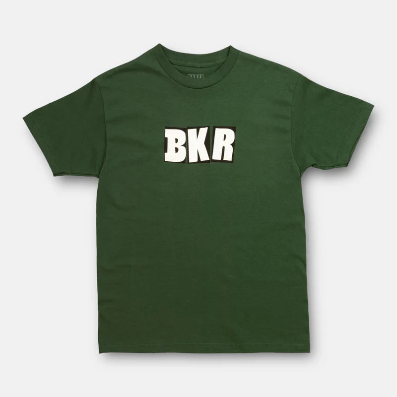 Stylish Jeans BKR T-Shirt
