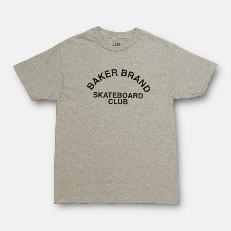Cozy Jackets Club T-Shirt