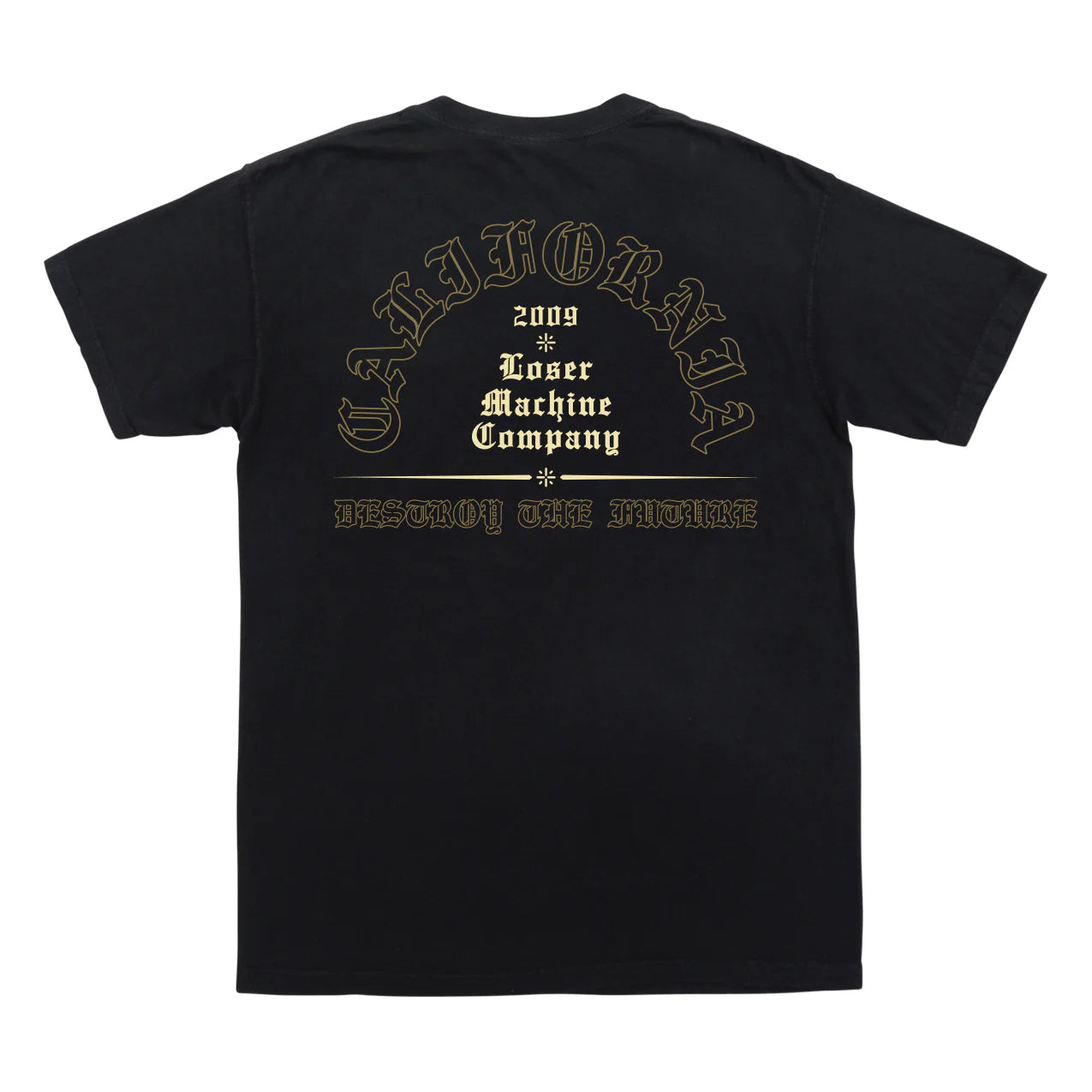 Chic Outfits Established - Outlined Pocket T-Shirt