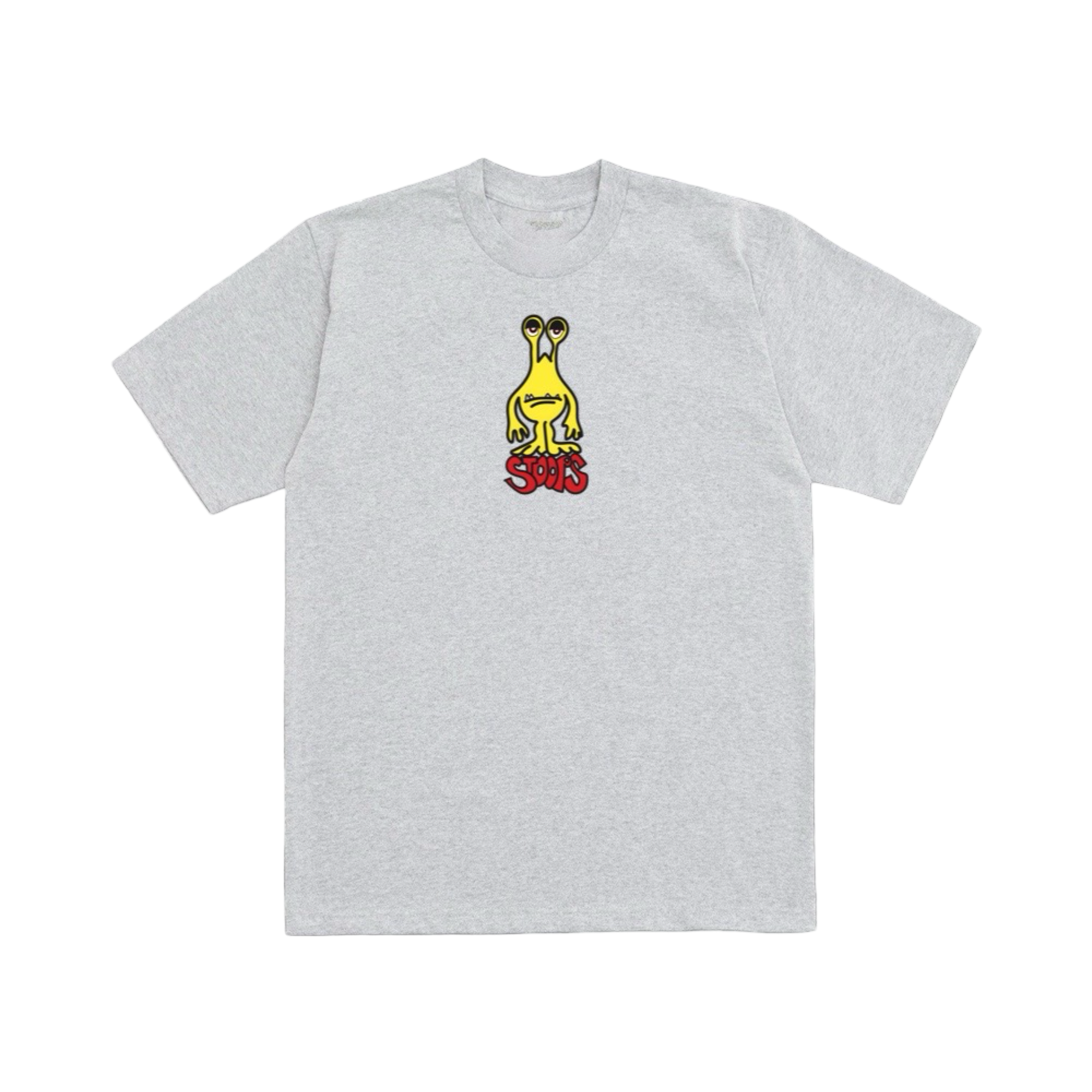 Denim Trends Uglee T-Shirt
