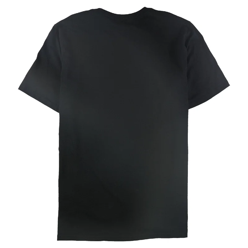 Athletic Tops Adidas Mens La 11 All Stars Graphic T-Shirt