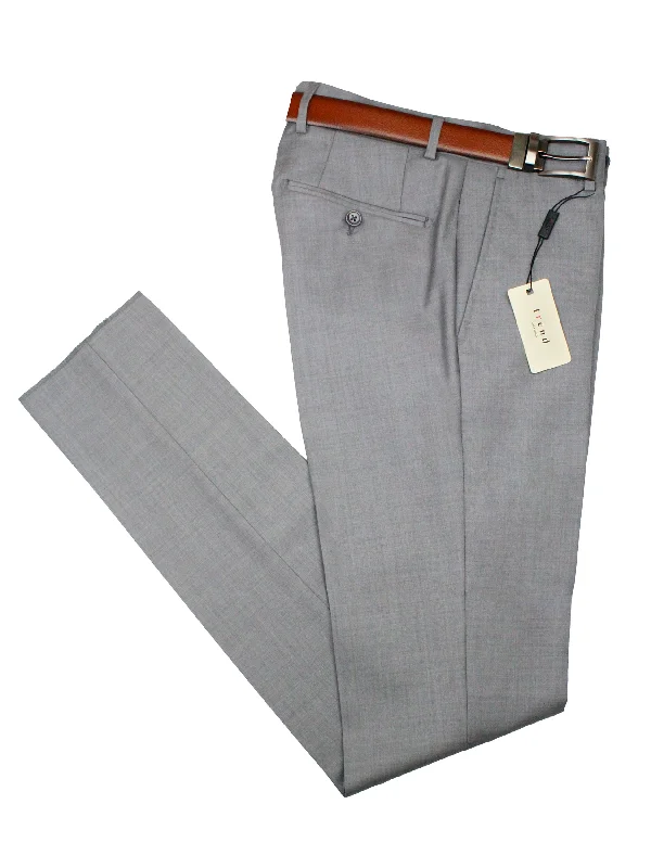 Cozy Jackets Trend By Maxman 35773P Young Man's Dress Pant Separate - Light Heather Grey Cozy Jackets Trend By Maxman 35773P Young Man's Dress Pant Separate - Light Heather Grey