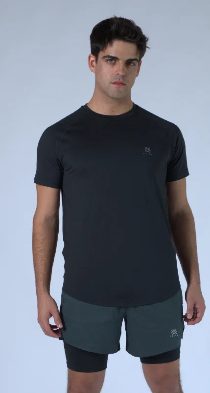 All-Season Wear Men's Tees