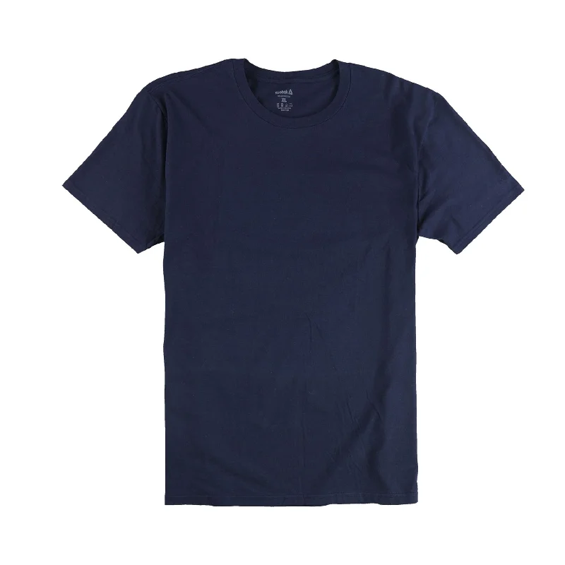 All-Day Wear Reebok Mens 2019 Crossfit Games Graphic T-Shirt