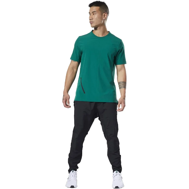 Green/Clovergrn