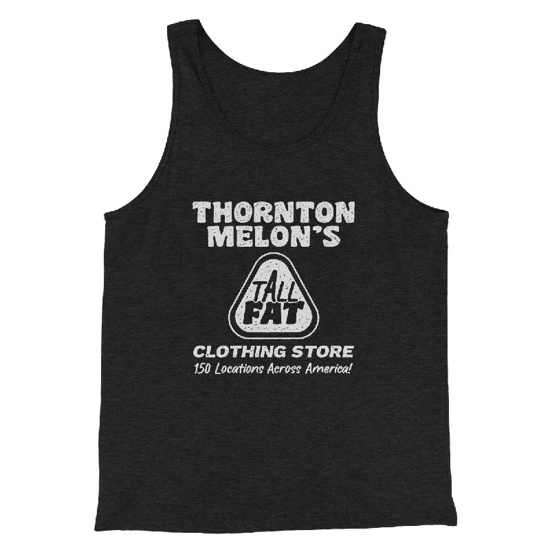 Charcoal Black TriBlend