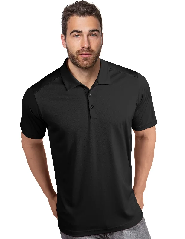 Casual Button-ups Antigua: Men's Essentials Polo - Apex 104683